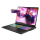 Dream Machines 18PL29 Ultra 9-275HX/32GB/2TB/Win11PX RTX5070Ti 240Hz - 1575836 - zdjęcie 2